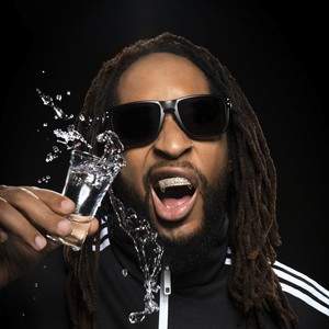 Lil Jon tour tickets