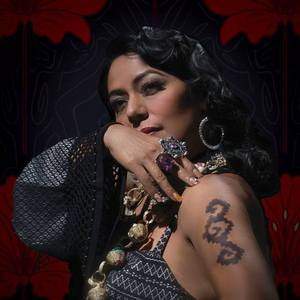 Lila Downs tour tickets