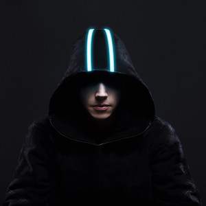 Liquid Stranger tour tickets