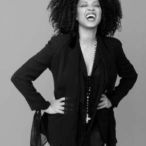 Lisa Fischer tour tickets