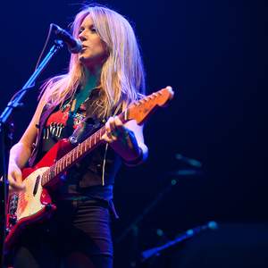 Liz Phair tour tickets