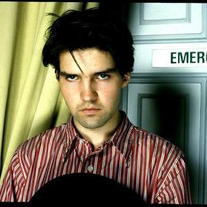 Lloyd Cole tour tickets