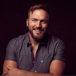 Logan Mize tour tickets