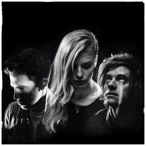 London Grammar tour tickets