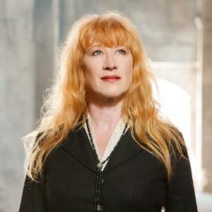 Loreena Mckennitt tour tickets