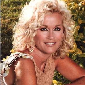 Lorrie Morgan tour tickets