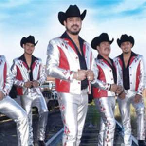 Los Rieleros Del Norte tour tickets