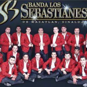 Los Sebastianes tour tickets