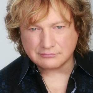 Lou Gramm tour tickets