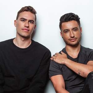 Loud Luxury tour tickets