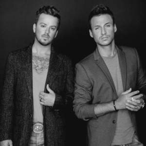 Love And Theft tour tickets