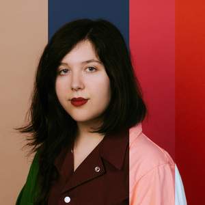 Lucy Dacus tour tickets