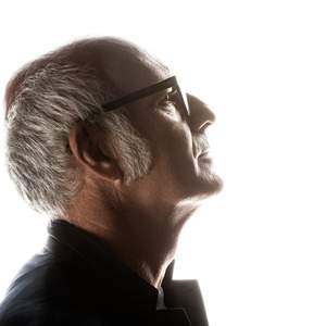 Ludovico Einaudi tour tickets