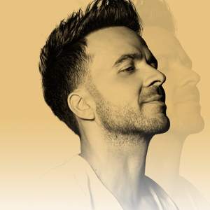 Luis Fonsi tour tickets