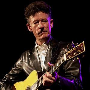 Lyle Lovett Tickets 2023 2024 | Tour Dates | Concerts Schedule 🎵 Sep 2023