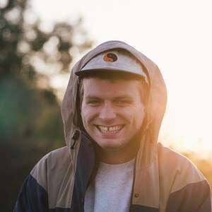 Mac Demarco tour tickets