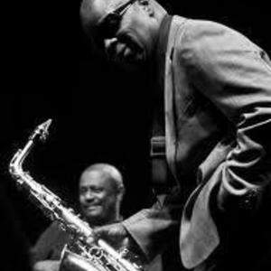 Maceo Parker tour tickets