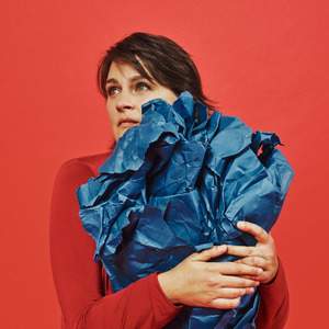 Madeleine Peyroux tour tickets