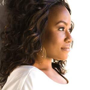 Mandisa tour tickets