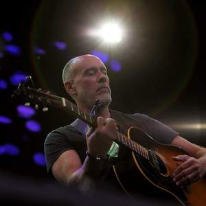 Marc Cohn tour tickets