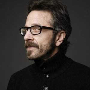 Marc Maron tour tickets