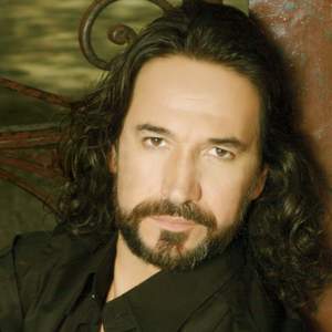 Marco Antonio Solis tour tickets