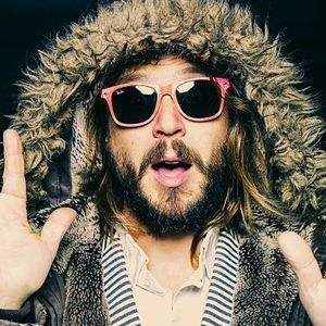 Marco Benevento tour tickets