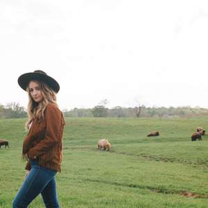 Margo Price tour tickets