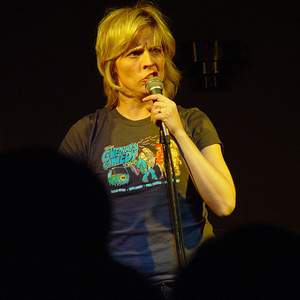 Maria Bamford tour tickets