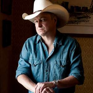 Mark Chesnutt tour tickets