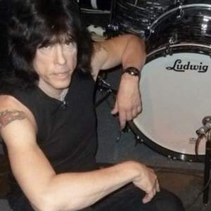 Marky Ramone tour tickets