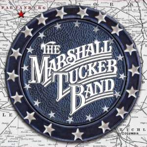 Marshall Tucker Band tour tickets