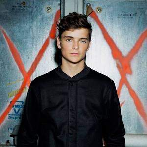 Martin Garrix tour tickets