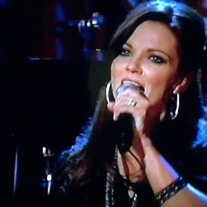 Martina Mcbride tour tickets