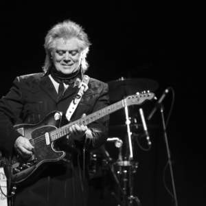 Marty Stuart tour tickets