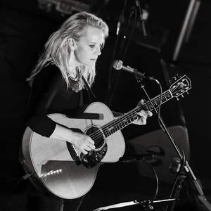 Mary Chapin Carpenter tour tickets