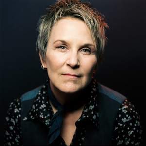 Mary Gauthier tour tickets