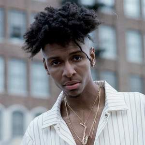 Masego tour tickets