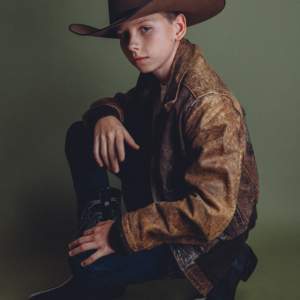 Mason Ramsey tour tickets