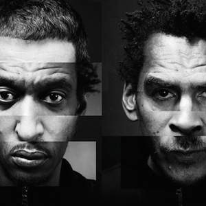 Massive Attack tour tickets