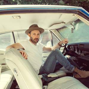 Mat Kearney tour tickets