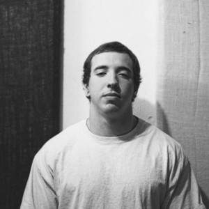 Mat Kerekes tour tickets