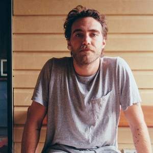 Matt Corby tour tickets