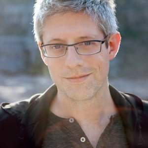 Matt Maher tour tickets