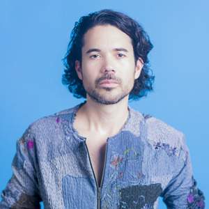 Matthew Dear tour tickets