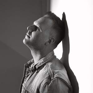 Matthew West tour tickets