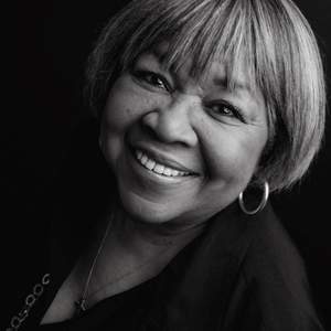 Mavis Staples tour tickets