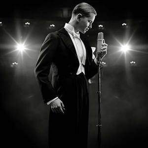 Max Raabe tour tickets