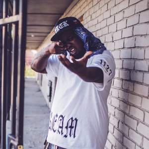 Maxo Kream tour tickets