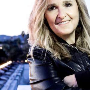 Melissa Etheridge tour tickets